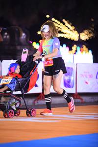 BIB: 
                            <button type="button" onclick="openModal(23270701)" class="btn btn-primary btn-sm float-right btn-popup" data-toggle="modal" data-target=".modal-high-quality">
                        <i class="fas fa-shopping-cart"></i> Add to Cart
                    </button>
                                            <button type="button" onclick="isThisMe(23270701, true)" class="btn btn-success btn-sm float-right btn-popup btn-isme hidden" data-toggle="tooltip" data-placement="bottom" title="นี่คือรูปของคุณใช่ไหม คลิกที่นี่เพื่อเอาเข้าอัลบั้ม">
                        <i class="fas fa-plus"></i> Add to album
                    </button>
                    <button type="button" onclick="isThisMe(23270701, false)" class="btn btn-warning btn-sm float-right btn-popup btn-isnotme hidden">
                        <i class="fas fa-ban"></i> Remove from album
                    </button>